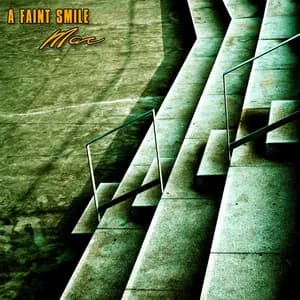 Mac of BIOnighT avatar