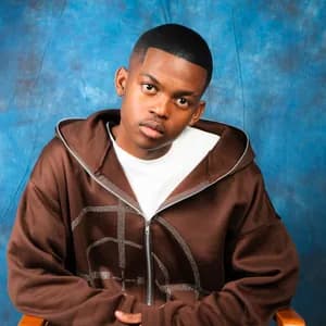 Soul Revolver avatar