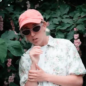 Gucci Caliente avatar