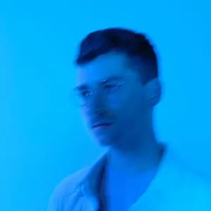 Roger Kintopf avatar