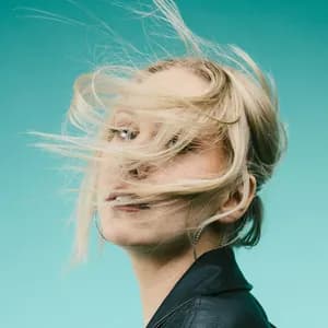 Clara Klingenström avatar