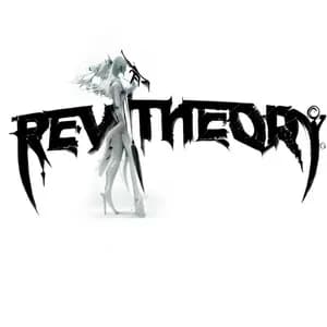 Rev Theory avatar