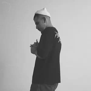 Chiccote’s Beats avatar