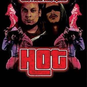 Trans Trenderz avatar