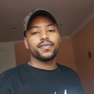 Hood Therapist avatar