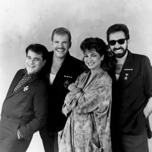 Miami Sound Machine avatar