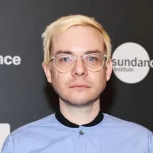 Jordan Dykstra avatar