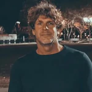 Billy Currington avatar