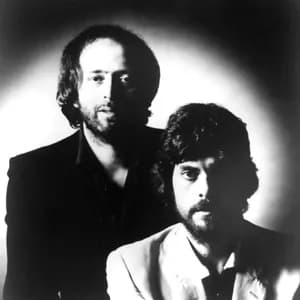 The Alan Parsons Project avatar