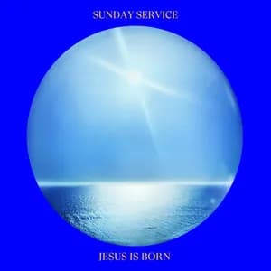 Sunday Service Choir avatar