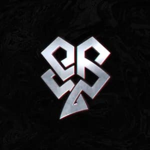 Berto Trébol avatar