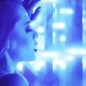 Ian James Whitelaw avatar