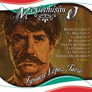 Ignacio López Tarso avatar