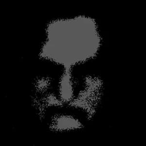 Paysage d’Hiver avatar