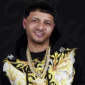 Flow la Movie avatar