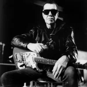 Link Wray avatar