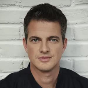 Philippe Jaroussky avatar