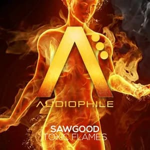 Sawgood avatar