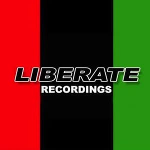 Onaje Allan Gumbs avatar