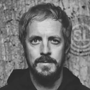 Simon Ljungman avatar