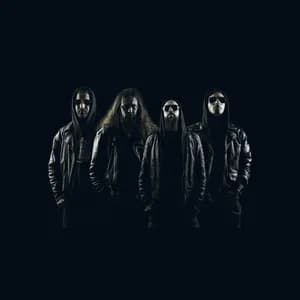 Temple of Baal avatar