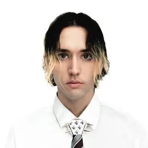 lil krystalll avatar