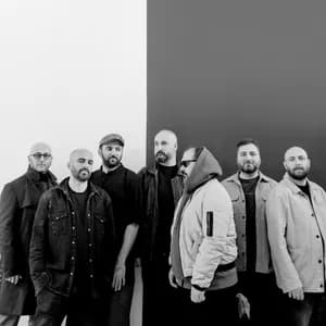 მგზავრები avatar