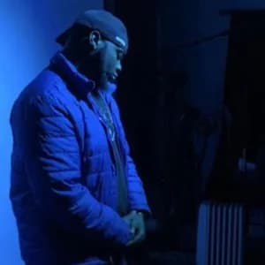 Josiah Tha Great avatar