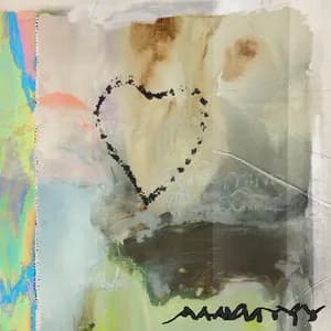 鎮座DOPENESS avatar