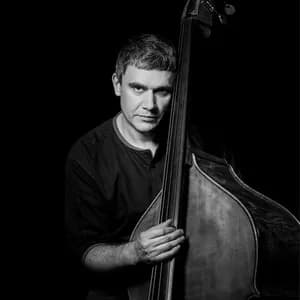 Sławomir Kurkiewicz avatar