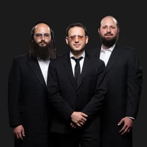 Freilach Band avatar