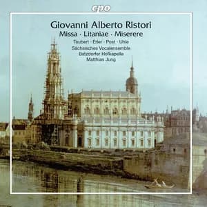 Giovanni Alberto Ristori avatar