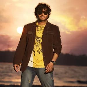 Babul Supriyo avatar