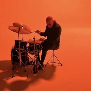 Thomas Blachman avatar