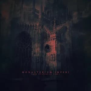 Monasterium Imperi avatar