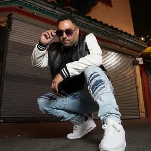 Clayton William avatar