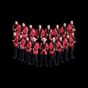 Banda Corona del Rey avatar