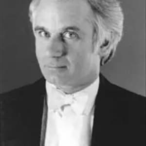 Steuart Bedford avatar