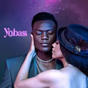 Yobass avatar