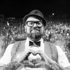 Sidecar Tommy avatar