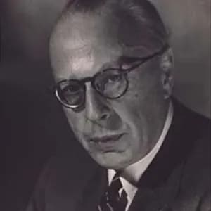 George Szell avatar