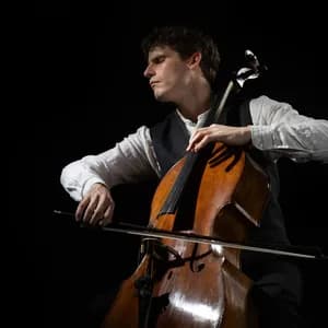 Andreas Brantelid avatar