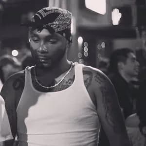 Hypno Carlito avatar