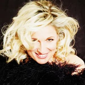 Caroll Vanwelden avatar