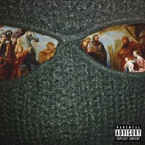 Louie Sincere avatar