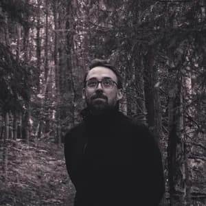 Scott Buckley avatar