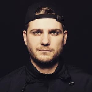 Max Mustermann avatar