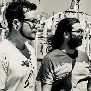 The Cherry Blues Project avatar