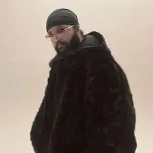 Choirboy Bell avatar