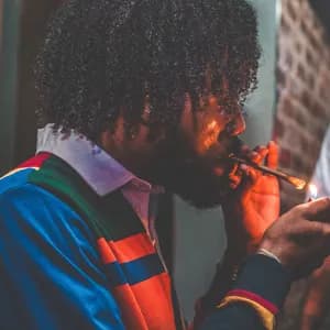 Dretti Franks avatar